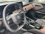 Suzuki e-Vitara Style 61 kWh