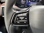 Suzuki e-Vitara Style 61 kWh