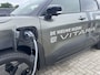 Suzuki e-Vitara Style 61 kWh