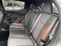 Suzuki e-Vitara Style 61 kWh