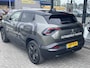 Suzuki e-Vitara Style 61 kWh