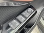 Suzuki e-Vitara Style 61 kWh
