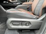 Suzuki e-Vitara Style 61 kWh