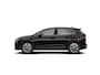 Skoda Elroq 85 Tour Edition | Achteruitrijcamera | Stoel/Stuurverwarming | V2L