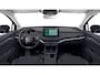 Skoda Elroq 85 Tour Edition | Achteruitrijcamera | Stoel/Stuurverwarming | V2L