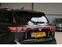 Volkswagen Tiguan 1.5 eTSI 130pk Goal / Life Edition | 360° | Navigatie & App-connect | Trekhaak | 100% (Dealer) onderhouden label