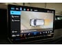 Volkswagen Tiguan 1.5 eTSI 130pk Goal / Life Edition | 360° | Navigatie & App-connect | Trekhaak | 100% (Dealer) onderhouden label
