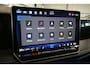 Volkswagen Tiguan 1.5 eTSI 130pk Goal / Life Edition | 360° | Navigatie & App-connect | Trekhaak | 100% (Dealer) onderhouden label