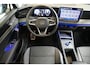 Volkswagen Tiguan 1.5 eTSI 130pk Goal / Life Edition | 360° | Navigatie & App-connect | Trekhaak | 100% (Dealer) onderhouden label