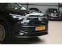 Volkswagen Tiguan 1.5 eTSI 130pk Goal / Life Edition | 360° | Navigatie & App-connect | Trekhaak | 100% (Dealer) onderhouden label
