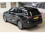 Volkswagen Tiguan 1.5 eTSI 130pk Goal / Life Edition | 360° | Navigatie & App-connect | Trekhaak | 100% (Dealer) onderhouden label