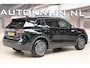 Volkswagen Tiguan 1.5 eTSI 130pk Goal / Life Edition | 360° | Navigatie & App-connect | Trekhaak | 100% (Dealer) onderhouden label
