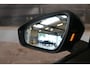 Volkswagen Tiguan 1.5 eTSI 130pk Goal / Life Edition | 360° | Navigatie & App-connect | Trekhaak | 100% (Dealer) onderhouden label