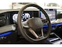 Volkswagen Tiguan 1.5 eTSI 130pk Goal / Life Edition | 360° | Navigatie & App-connect | Trekhaak | 100% (Dealer) onderhouden label