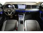 Volkswagen Tiguan 1.5 eTSI 130pk Goal / Life Edition | 360° | Navigatie & App-connect | Trekhaak | 100% (Dealer) onderhouden label