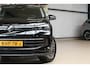 Volkswagen Tiguan 1.5 eTSI 130pk Goal / Life Edition | 360° | Navigatie & App-connect | Trekhaak | 100% (Dealer) onderhouden label