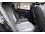 Volkswagen Tiguan 1.5 eTSI 130pk Goal / Life Edition | 360° | Navigatie & App-connect | Trekhaak | 100% (Dealer) onderhouden label