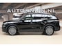 Volkswagen Tiguan 1.5 eTSI 130pk Goal / Life Edition | 360° | Navigatie & App-connect | Trekhaak | 100% (Dealer) onderhouden label