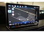 Volkswagen Tiguan 1.5 eTSI 130pk Goal / Life Edition | 360° | Navigatie & App-connect | Trekhaak | 100% (Dealer) onderhouden label