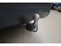 Volkswagen Tiguan 1.5 eTSI 130pk Goal / Life Edition | 360° | Navigatie & App-connect | Trekhaak | 100% (Dealer) onderhouden label