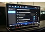 Volkswagen Tiguan 1.5 eTSI 130pk Goal / Life Edition | 360° | Navigatie & App-connect | Trekhaak | 100% (Dealer) onderhouden label