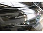 Volkswagen Tiguan 1.5 eTSI 130pk Goal / Life Edition | 360° | Navigatie & App-connect | Trekhaak | 100% (Dealer) onderhouden label