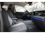 Volkswagen Tiguan 1.5 eTSI 130pk Goal / Life Edition | 360° | Navigatie & App-connect | Trekhaak | 100% (Dealer) onderhouden label