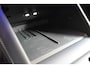 Volkswagen Tiguan 1.5 eTSI 130pk Goal / Life Edition | 360° | Navigatie & App-connect | Trekhaak | 100% (Dealer) onderhouden label