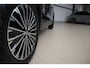 Volkswagen Tiguan 1.5 eTSI 130pk Goal / Life Edition | 360° | Navigatie & App-connect | Trekhaak | 100% (Dealer) onderhouden label