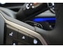 Volkswagen Tiguan 1.5 eTSI 130pk Goal / Life Edition | 360° | Navigatie & App-connect | Trekhaak | 100% (Dealer) onderhouden label