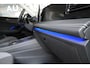 Volkswagen Tiguan 1.5 eTSI 130pk Goal / Life Edition | 360° | Navigatie & App-connect | Trekhaak | 100% (Dealer) onderhouden label