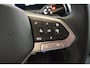 Volkswagen Tiguan 1.5 eTSI 130pk Goal / Life Edition | 360° | Navigatie & App-connect | Trekhaak | 100% (Dealer) onderhouden label