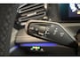 Volkswagen Tiguan 1.5 eTSI 130pk Goal / Life Edition | 360° | Navigatie & App-connect | Trekhaak | 100% (Dealer) onderhouden label