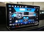 Volkswagen Tiguan 1.5 eTSI 130pk Goal / Life Edition | 360° | Navigatie & App-connect | Trekhaak | 100% (Dealer) onderhouden label