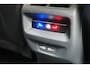 Volkswagen Tiguan 1.5 eTSI 130pk Goal / Life Edition | 360° | Navigatie & App-connect | Trekhaak | 100% (Dealer) onderhouden label