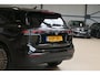 Volkswagen Tiguan 1.5 eTSI 130pk Goal / Life Edition | 360° | Navigatie & App-connect | Trekhaak | 100% (Dealer) onderhouden label