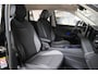 Volkswagen Tiguan 1.5 eTSI 130pk Goal / Life Edition | 360° | Navigatie & App-connect | Trekhaak | 100% (Dealer) onderhouden label