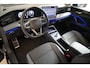 Volkswagen Tiguan 1.5 eTSI 130pk Goal / Life Edition | 360° | Navigatie & App-connect | Trekhaak | 100% (Dealer) onderhouden label