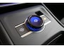 Volkswagen Tiguan 1.5 eTSI 130pk Goal / Life Edition | 360° | Navigatie & App-connect | Trekhaak | 100% (Dealer) onderhouden label