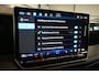 Volkswagen Tiguan 1.5 eTSI 130pk Goal / Life Edition | 360° | Navigatie & App-connect | Trekhaak | 100% (Dealer) onderhouden label