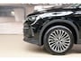 Volkswagen Tiguan 1.5 eTSI 130pk Goal / Life Edition | 360° | Navigatie & App-connect | Trekhaak | 100% (Dealer) onderhouden label