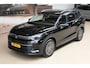 Volkswagen Tiguan 1.5 eTSI 130pk Goal / Life Edition | 360° | Navigatie & App-connect | Trekhaak | 100% (Dealer) onderhouden label