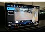 Volkswagen Tiguan 1.5 eTSI 130pk Goal / Life Edition | 360° | Navigatie & App-connect | Trekhaak | 100% (Dealer) onderhouden label