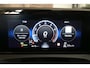Volkswagen Tiguan 1.5 eTSI 130pk Goal / Life Edition | 360° | Navigatie & App-connect | Trekhaak | 100% (Dealer) onderhouden label