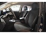 Volkswagen Tiguan 1.5 eTSI 130pk Goal / Life Edition | 360° | Navigatie & App-connect | Trekhaak | 100% (Dealer) onderhouden label