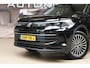 Volkswagen Tiguan 1.5 eTSI 130pk Goal / Life Edition | 360° | Navigatie & App-connect | Trekhaak | 100% (Dealer) onderhouden label