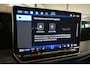 Volkswagen Tiguan 1.5 eTSI 130pk Goal / Life Edition | 360° | Navigatie & App-connect | Trekhaak | 100% (Dealer) onderhouden label