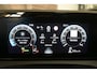 Volkswagen Tiguan 1.5 eTSI 130pk Goal / Life Edition | 360° | Navigatie & App-connect | Trekhaak | 100% (Dealer) onderhouden label