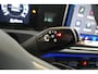 Volkswagen Tiguan 1.5 eTSI 130pk Goal / Life Edition | 360° | Navigatie & App-connect | Trekhaak | 100% (Dealer) onderhouden label