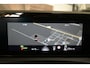 Volkswagen Tiguan 1.5 eTSI 130pk Goal / Life Edition | 360° | Navigatie & App-connect | Trekhaak | 100% (Dealer) onderhouden label